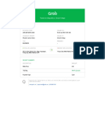 Grab Receipt ADR-45744763-5-002 PDF