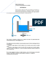 Actividad 4 PDF