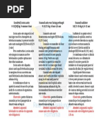 Formato CARTA DE REFERENCIA COMERCIAL
