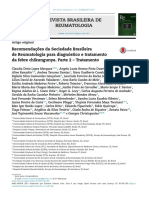 Diag. e Trat. da Chikungunya (parte II).pdf