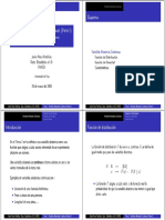 Tema3- Variables Aleatorias Continuas -Parte I