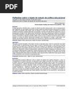 Reflexoes_sobre_o_objeto_de_estudo_da_po.pdf