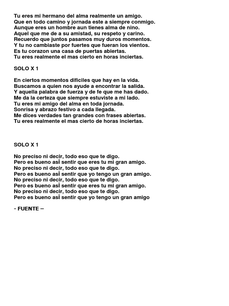 36 preguntas para aumentar la cercanía | Práctica | Mayor bien en acción, image size:768x1024