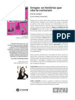 Drogas PDF