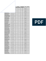 DATOS PARA EL PARCIAL.pdf