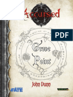 Accursed_Grove_Point_-_Fate_Edition.pdf