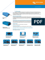 Datasheet-Phoenix-Inverter-180VA-1200VA-ES.pdf