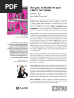 drogas.pdf