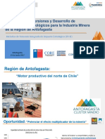 Articles-4117 Diseno Estrategias