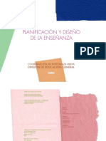 MINEDUC 2008. Planificacion y diseño..pdf