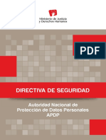 Cartilla-de-Directiva-de-Seguridad.pdf