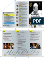 seminario2011_ok.pdf
