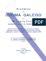 101691462-Lingua-Galega-Galician-Grammar.pdf