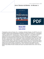 Os-Historiadores-Clássicos-da-História-de-Ricoeur-A-Chartier-Vol-3.pdf