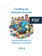 cartilha_inclusao_arruda_edit03072014.doc