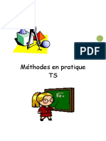 Pdescamps Methodes en Pratique Methodes en Pratiques 1527334662