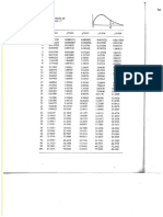 TABLA-CHI-CUADRADO (1).pdf