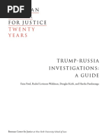 Trump-Russia Investigations_0.pdf