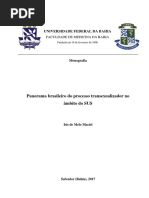 Isis de Melo Maciel.pdf