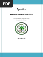 modulo 06.pdfvofob