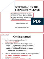 tutorial_postproc.pdf