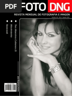 Download Foto DNG 48 by Revista Foto DNG SN38514656 doc pdf