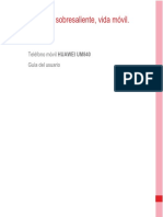 Manual de Usuario.pdf