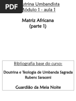indicações.pdf