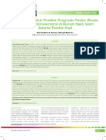 1 - 05 - 259skor ICH-GS Untuk Prediksi Prognosis Pasien Stroke Perdarahan Intraserebral PDF