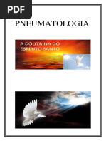 PNEUMATOLOGIA-Cópia.pdf