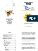 10.9GuiaApicultura.pdf