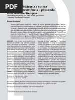 Reativar_a_feiticaria_e_outras_receitas.pdf