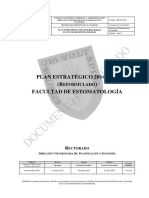 04_PLAN_ESTRATEGICO_2014-2018_ESTOMATOLOGIA_(REFORMULADO).pdf