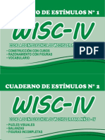 WISC IV -CARATULAS 1-2.pdf