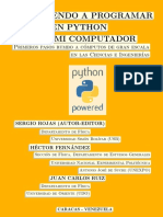 AprenderPythonEnMiComputador.pdf