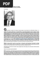 Download Living Within Limits-Entrevista Con Garret Hardin by Isaac SN38514885 doc pdf
