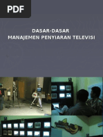 Download Dasar-dasar Manajemen Tv by rux149 SN38514894 doc pdf