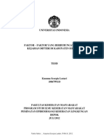 file.pdf