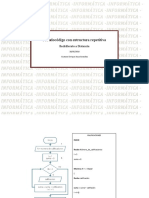 Pseudocódigo Con Estructura Repetitiva