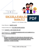 2-MARZO-ESCUELA PARA PADRES 2016.docx