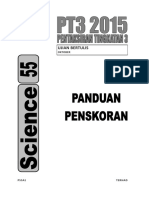 A1p PDF