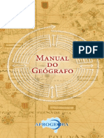 manual-do-geografo-vs2.pdf