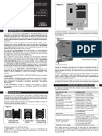 Manual comunicador alarma x-28.pdf