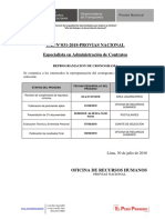 REPROGRAMACION DE CRONOGRAMA.pdf
