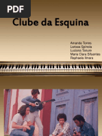 166291769-Clube-Da-Esquina.pdf