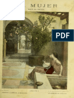 La mujer.1900.02.16.pdf