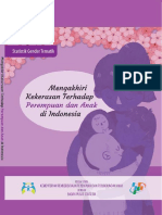 71ad6 Buku Ktpa Meneg PP 2017