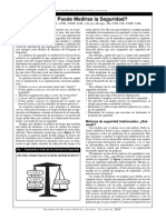 HowCanSecurityBeMeasured-SP.pdf