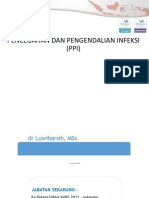 4. Instrumen PPI 13 Maret 2018.pdf