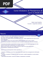 Docslide.com.Br Datamine Curso to Studio 30